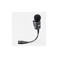 新品・7営業日以内発送】アイコム ICOM HM-104 同時通話専用特定小電力