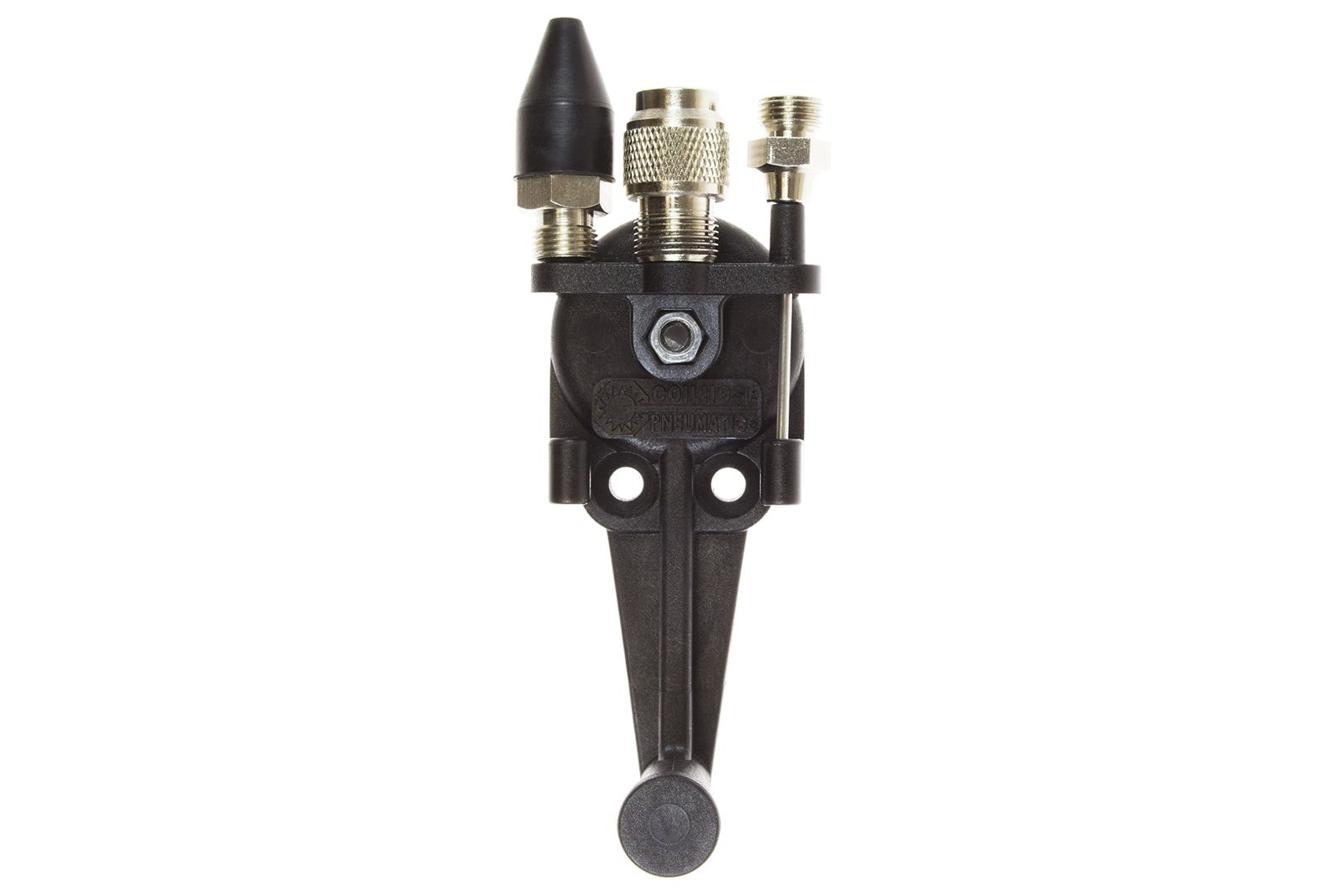 Coilhose Pneumatics TH-KIT 台風キャディ 
