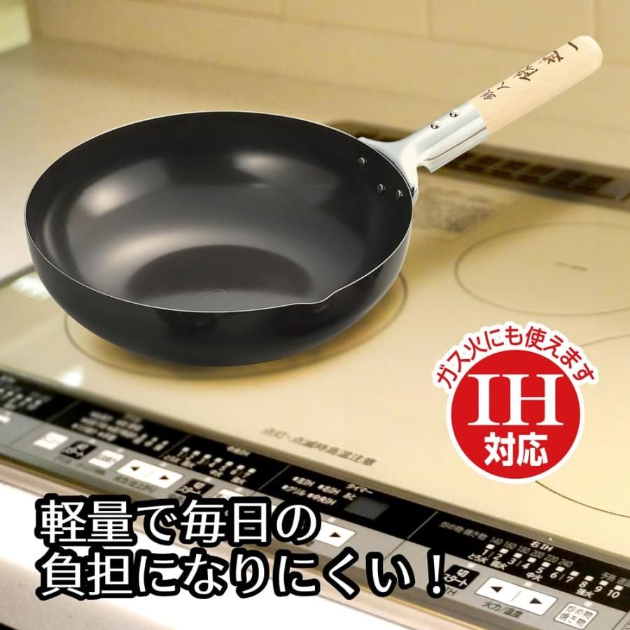 DXセット