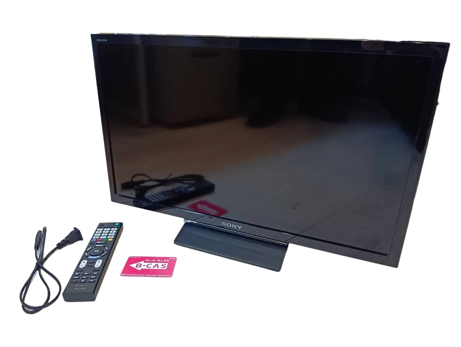 2026年最新】KJ-24W450Eの人気アイテム - メルカリ