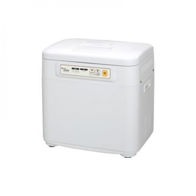 エムケー精工 餅つき機 かがみもち 3升 RM-301SN 上蒸し方式 ボイラー空焚防止制御 モーター保護装置