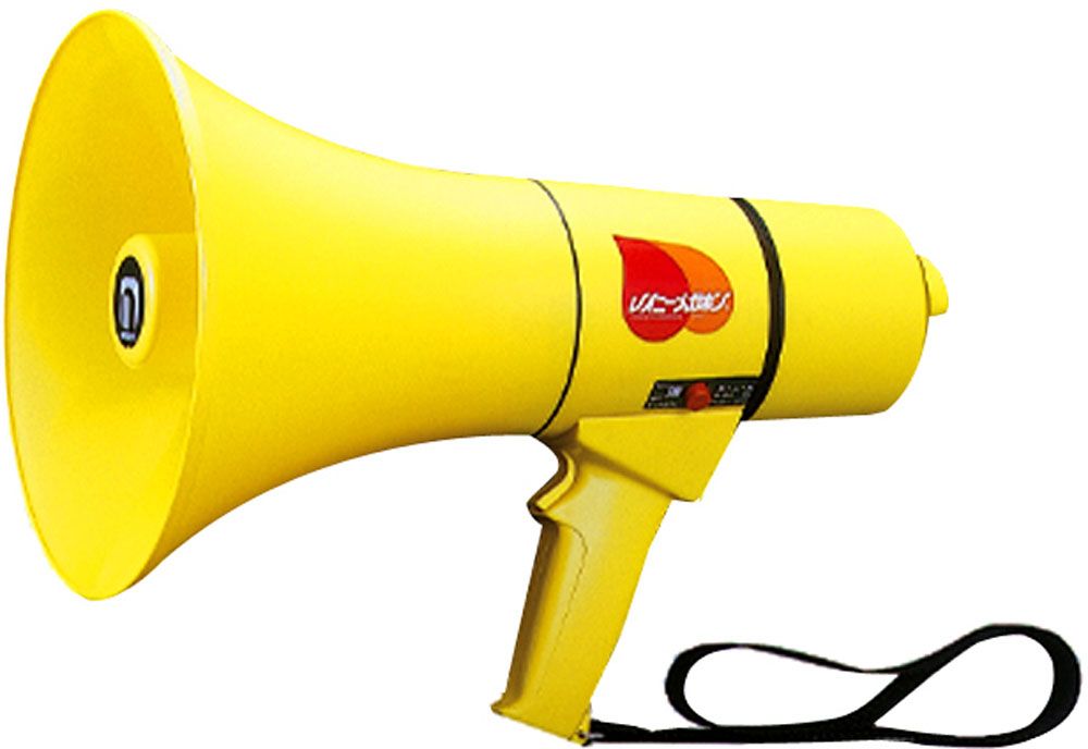 noboru YD-311 スピーカーセット noboru YD-311 スピーカーセット Noboru YD-311 PAアンプ MP3