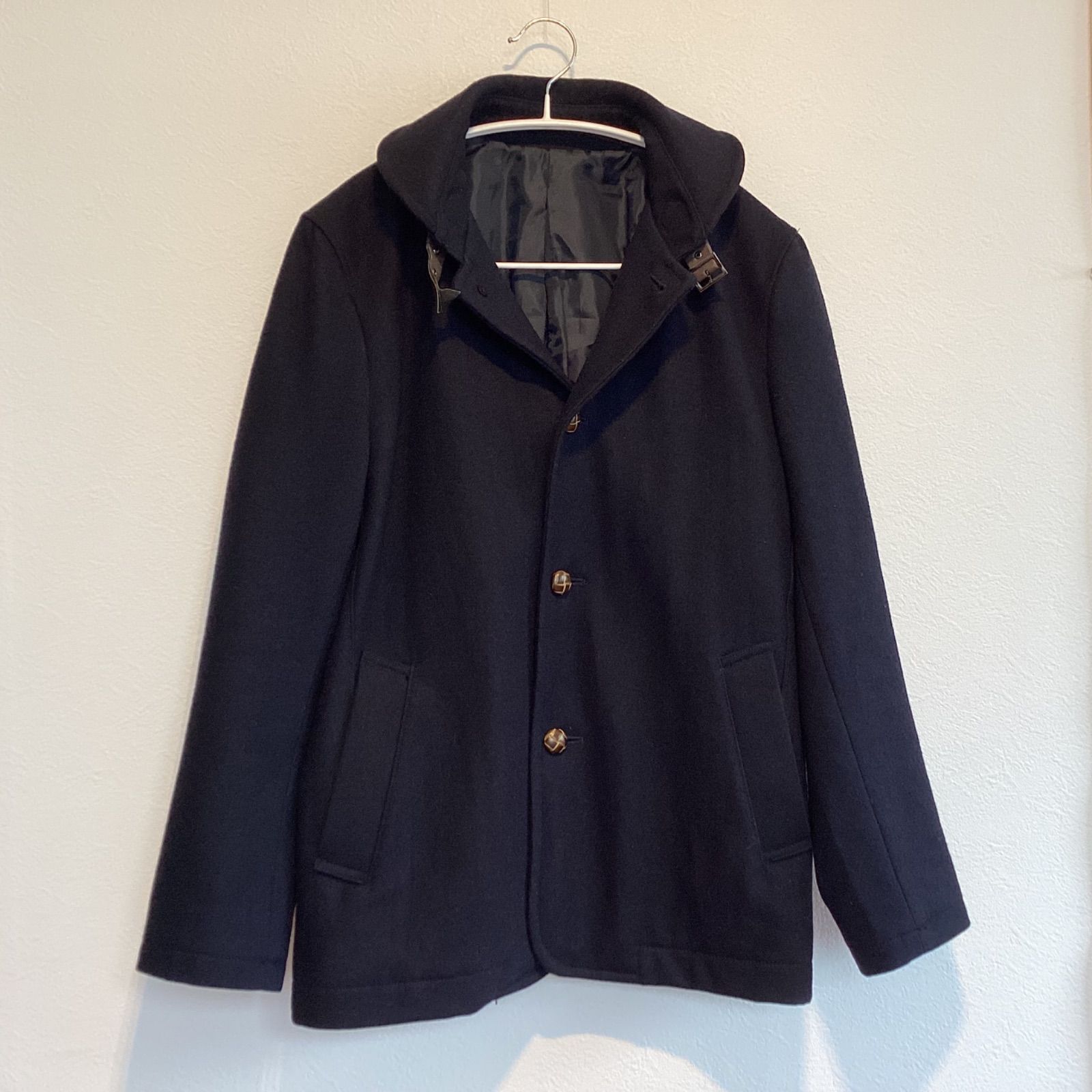 ☆訳あり☆ THE SHOP TK MIXPICE ザショップティーケー