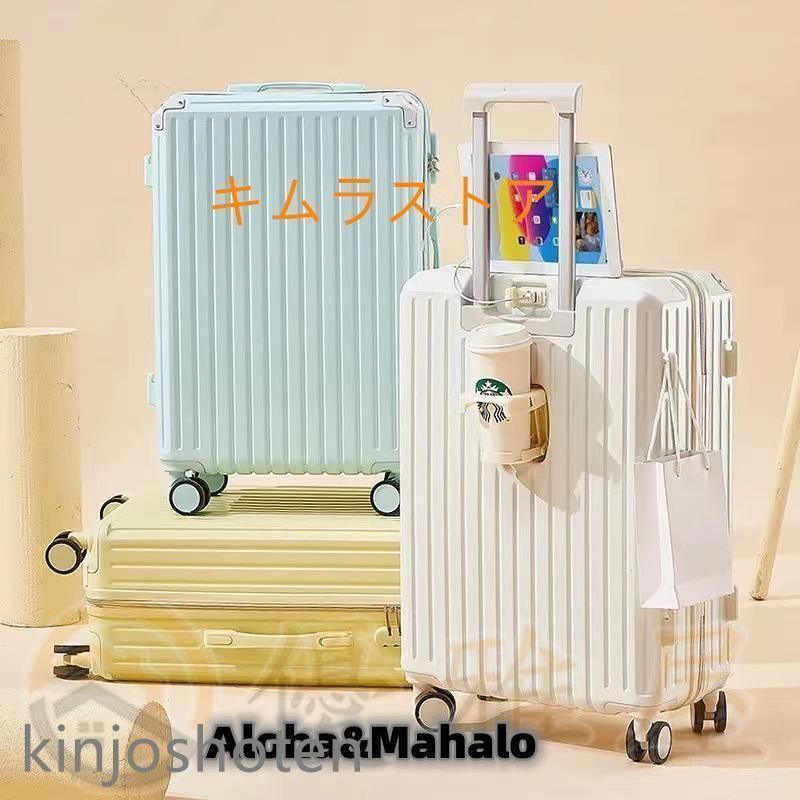 大容量 ファスナータイプ