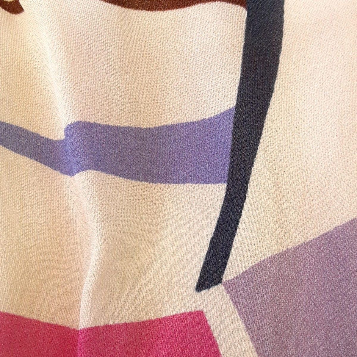 spade ケイトスペード