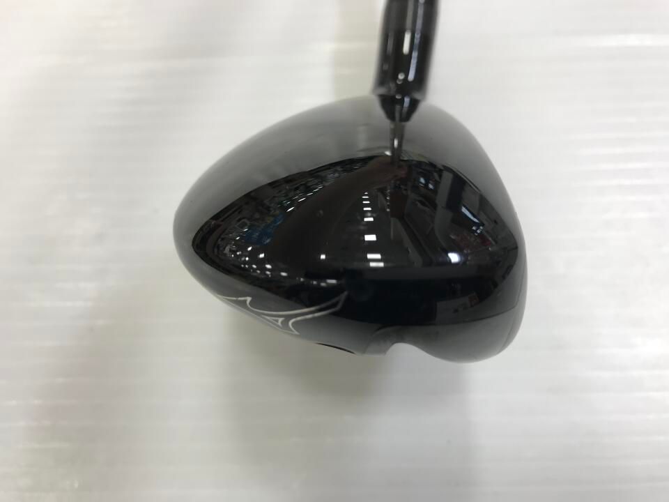 ユーティリティ |