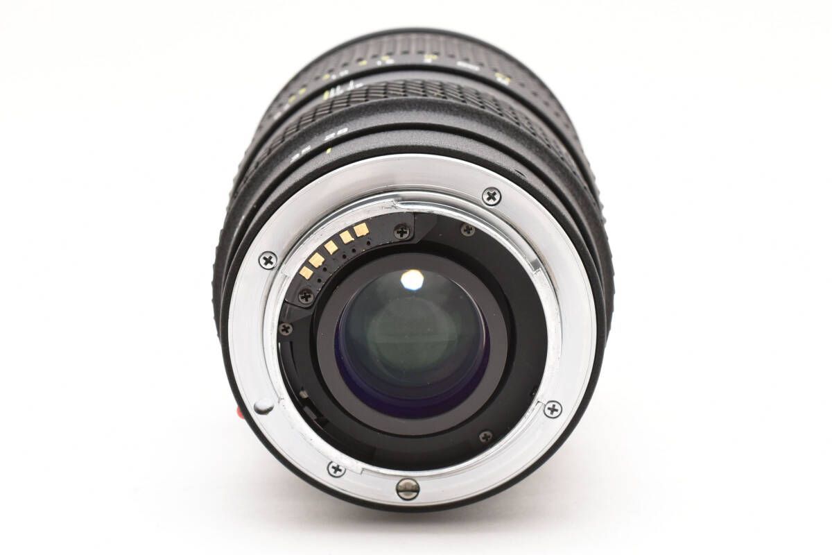 【訳あり特価】ミノルタ AF 28-70mm F2.8 G Aマウント 動作OK 外観美品・動作OK】ミノルタ AF 28-70mm F2.8 G Aマウント