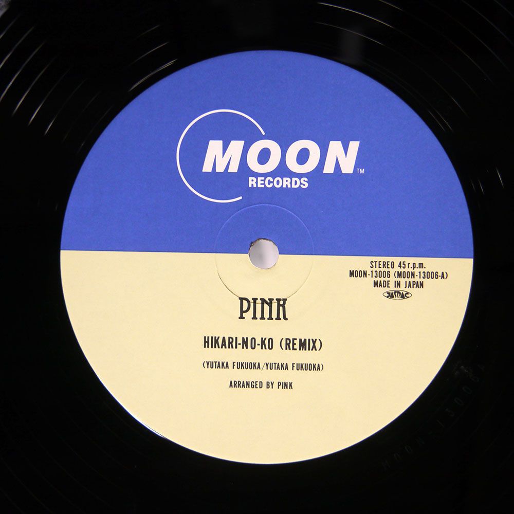 PINK COMETS ROUTE35 CD 帯付き Amazon.co.jp: ROUTE35: ミュージック PINK COMETS ROUTE35 CD 帯付き Amazon.co.jp: ROUTE35: ミュージック