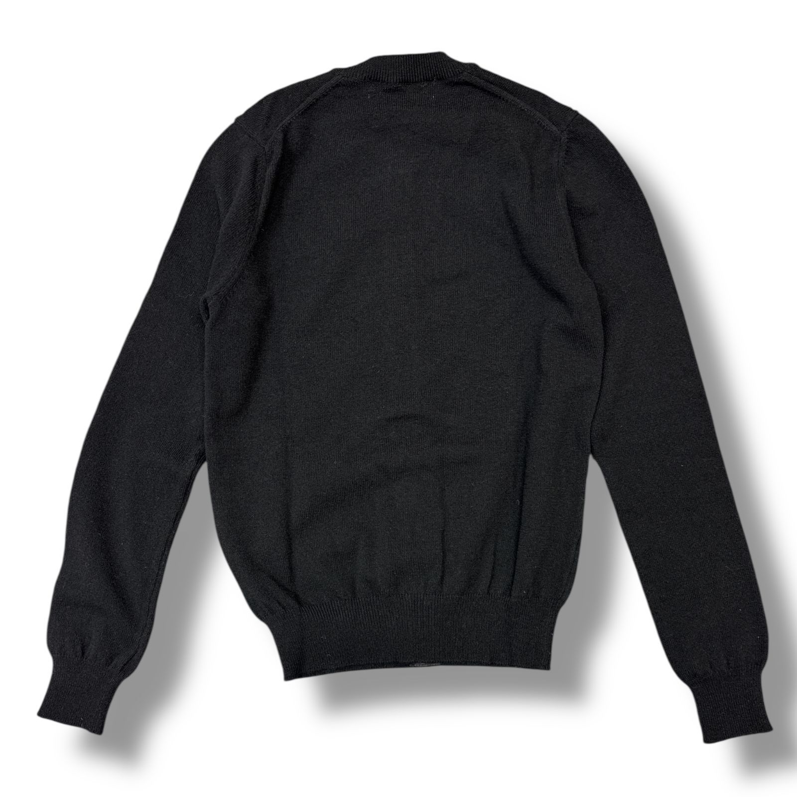 参考上代30250円 未使用品 PLAY COMME des GARCONS レディース ハート 
