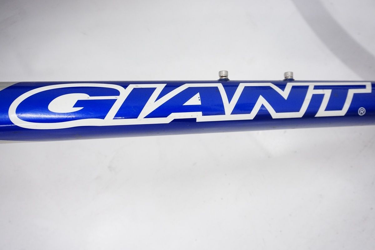 フレームセット バイチャリ浜松店