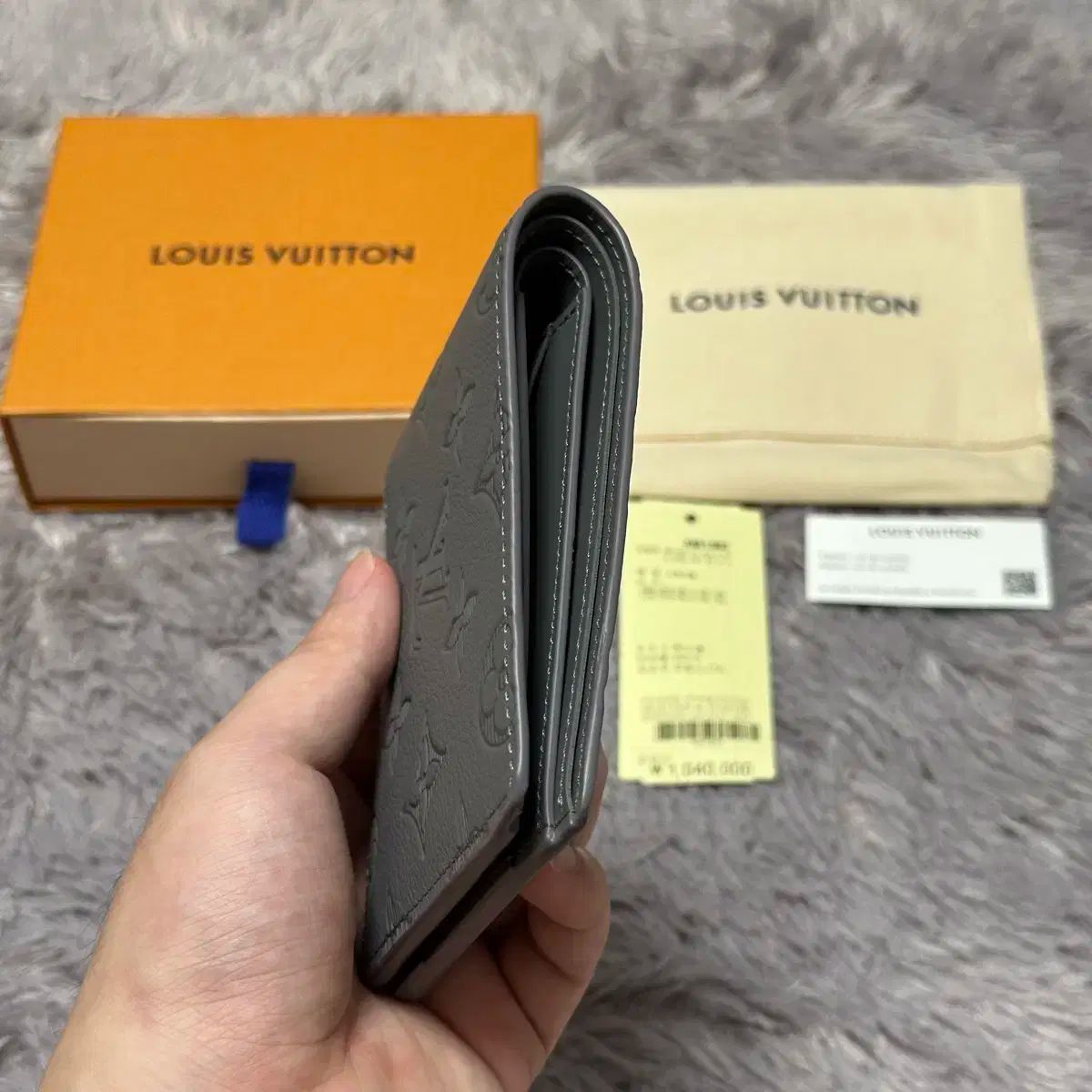 付属品完備