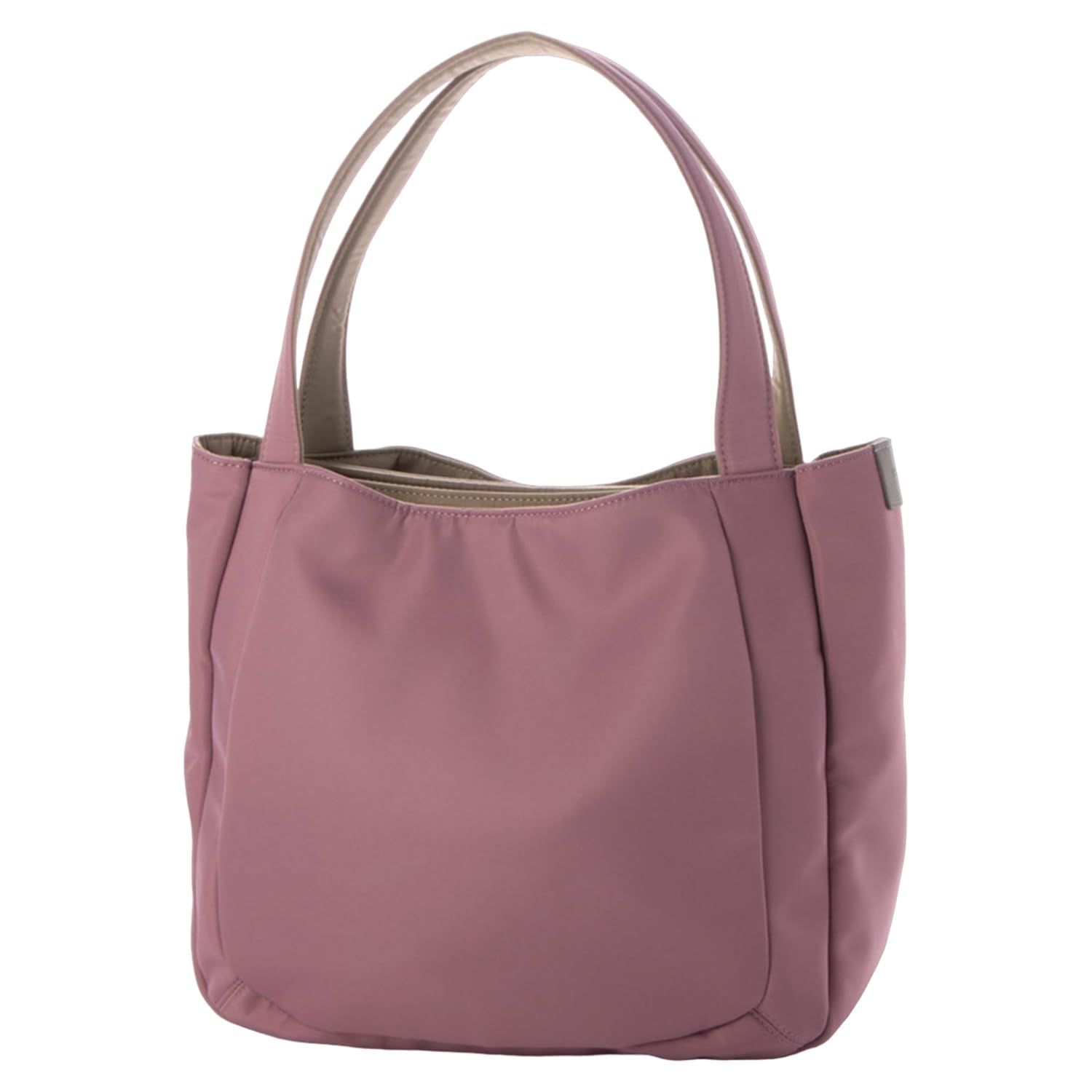 モリモモ 小島愛さん サイン入り ポストカード