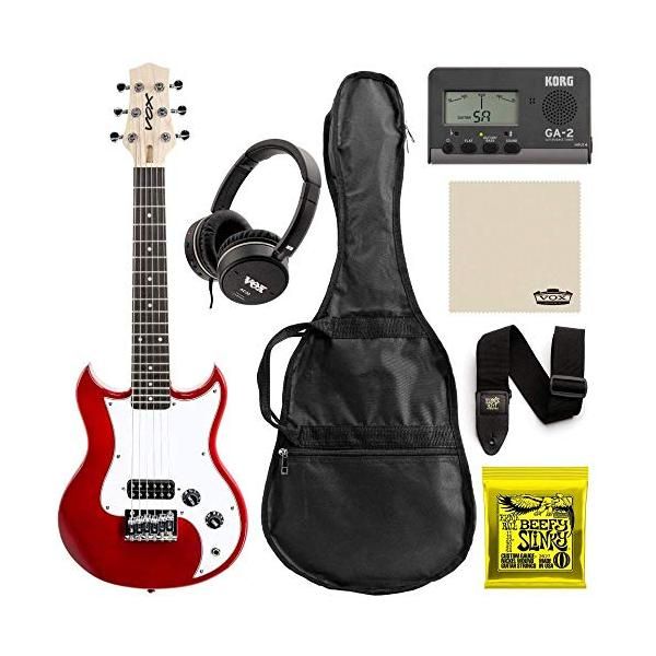 希少色 紫○フェラガモ スエード ロングコート レザー XL相当