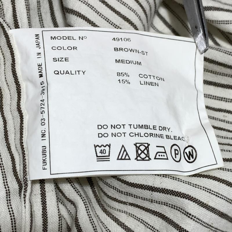 49106