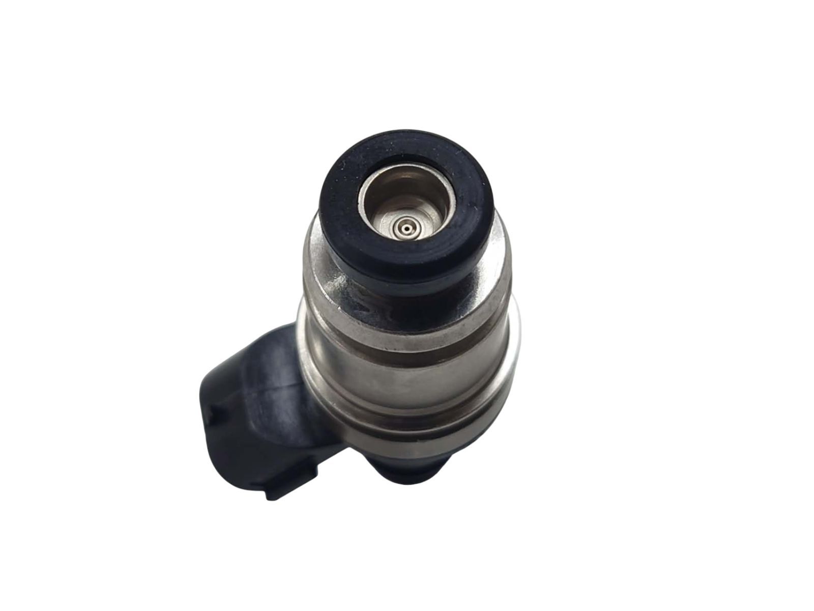 スズキ インジェクター ジムニー JA12W ワゴンR CT21S MA61S アルト K6A 15710-73G00 3本