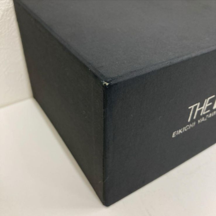 ◎D8475 矢沢永吉　THE LIVE DVD BOX 17枚セット D8475 矢沢永吉 THE LIVE DVD BOX 17枚セット - メルカリ