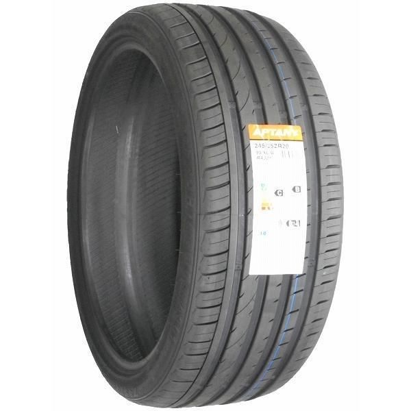 245|35R20 製造