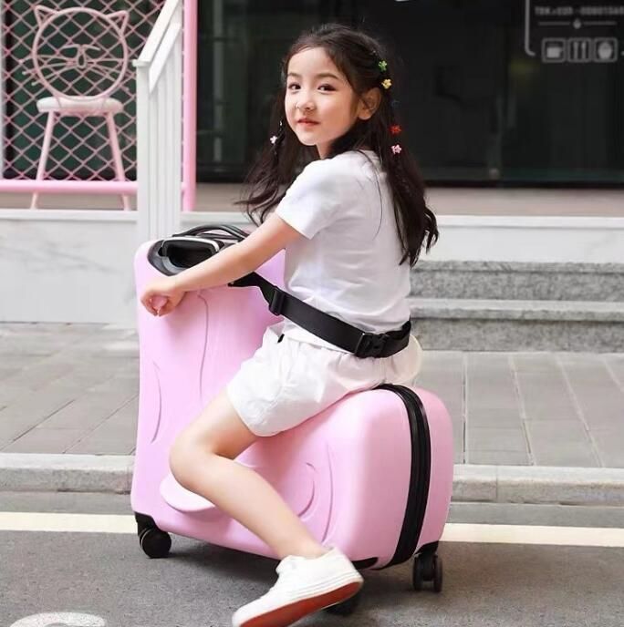 キャリーケース