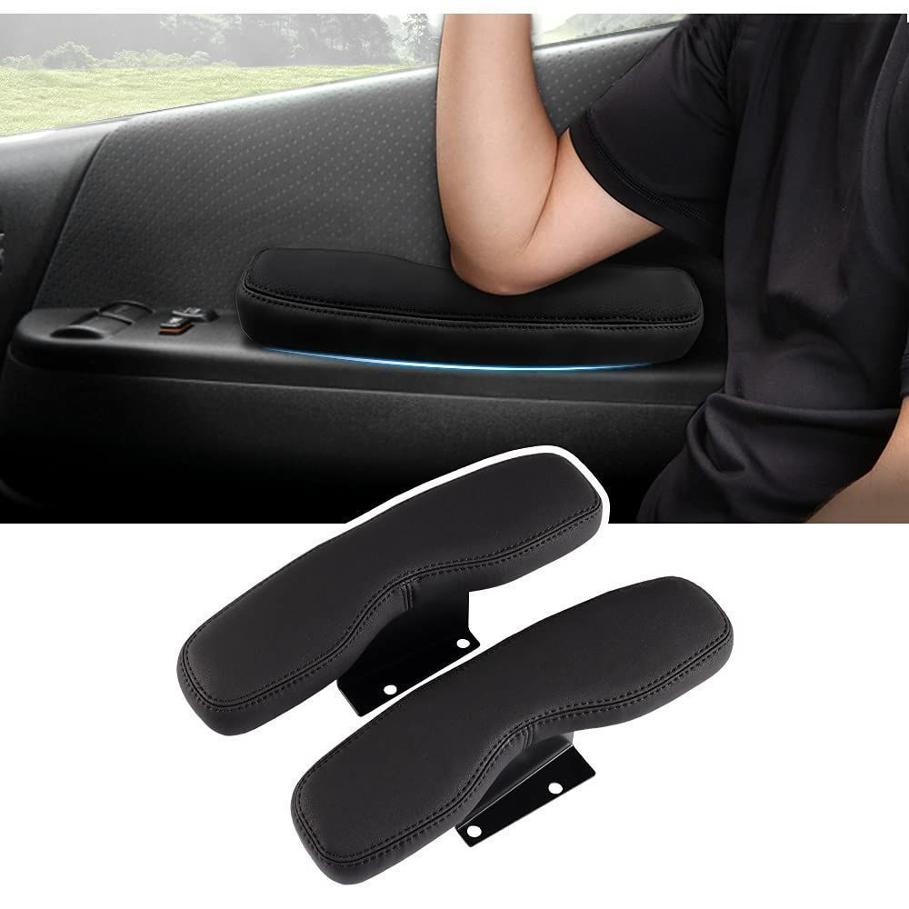 公式 hideさん専用 hideさん専用 hide-zxさま 専用 hide様 リクエスト