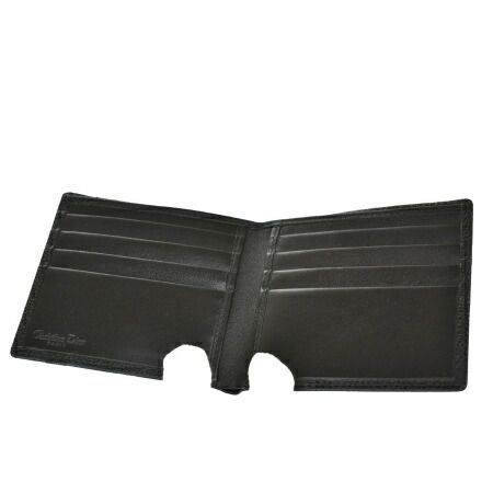 美品クリスチャンディオール トロッター 二つ折り財布 キャンバス レザー 楽天市場】クリスチャンディオール トロッター柄 二つ折り財布（小銭