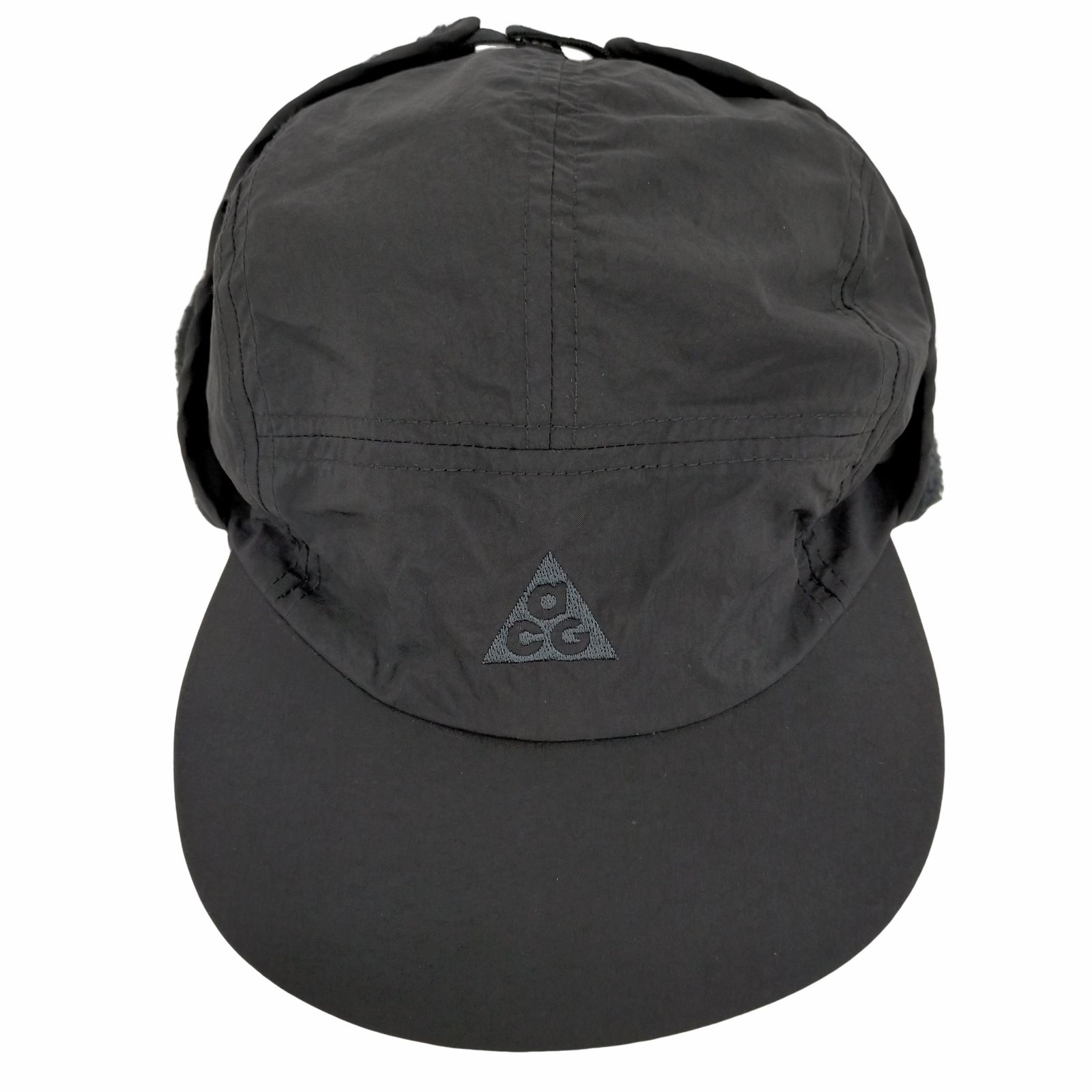 Nike acg cap aw84 best sale