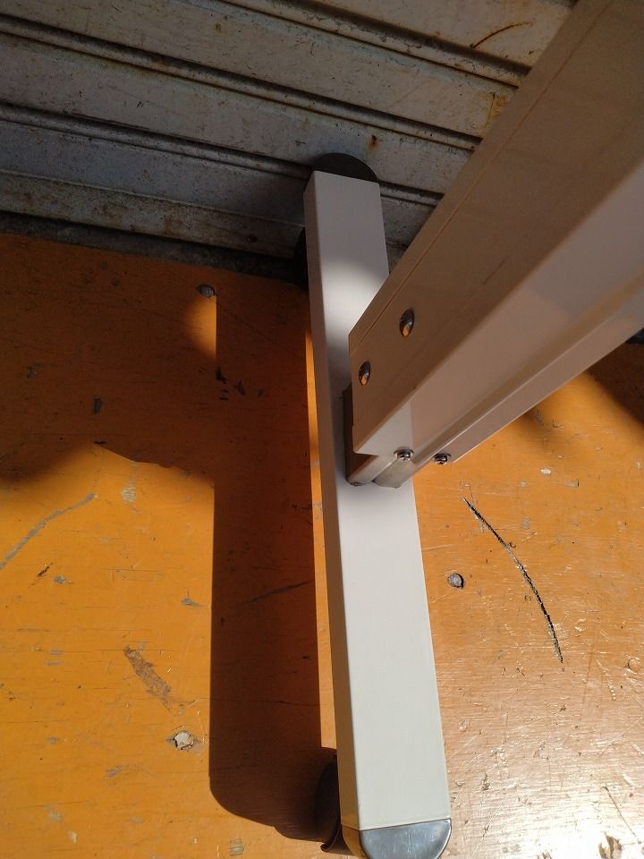 一部地域を除く