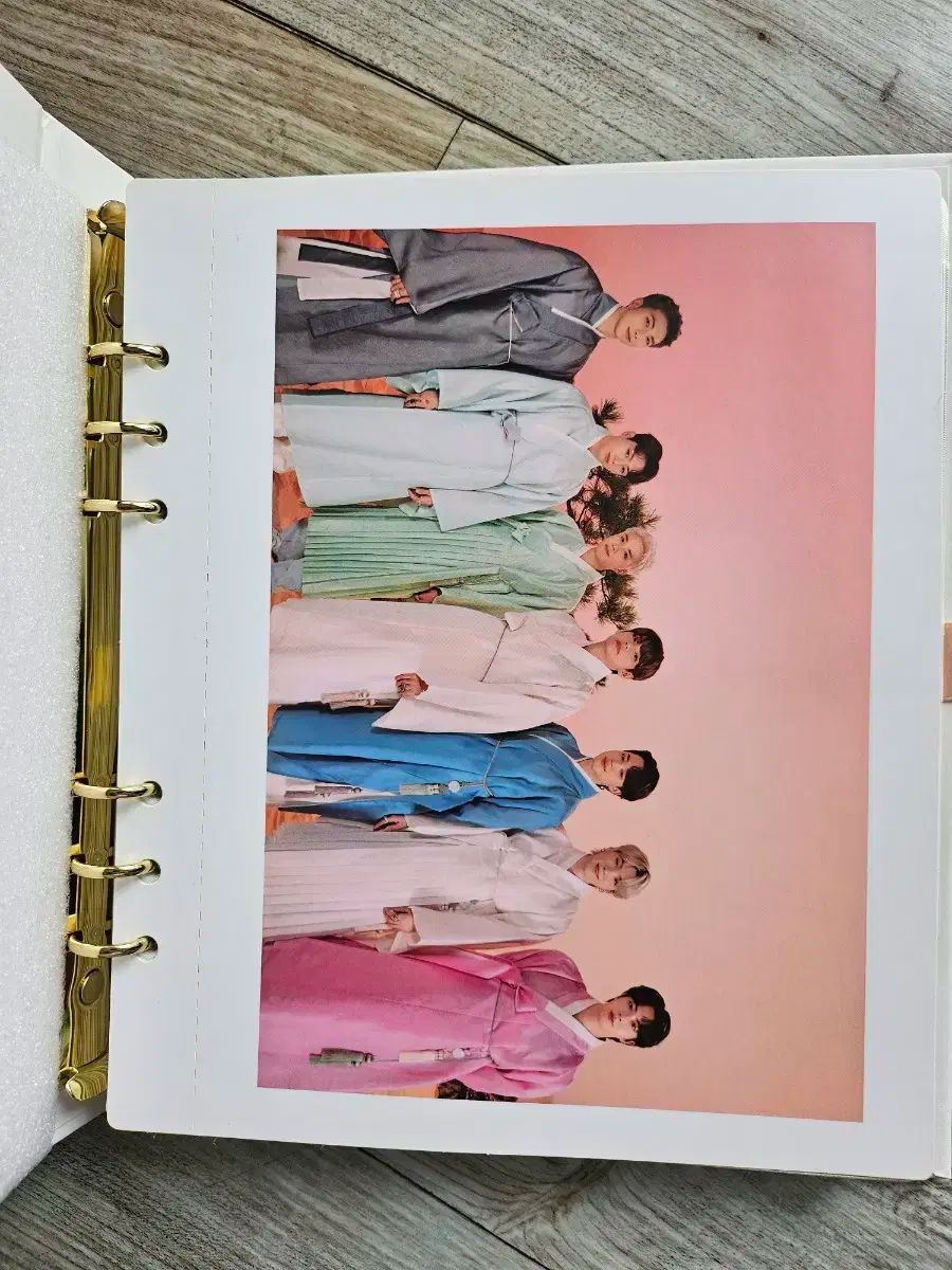 BTS(防弾少年団・バンタン) BTS トレカまとめ売り 【公式通販】