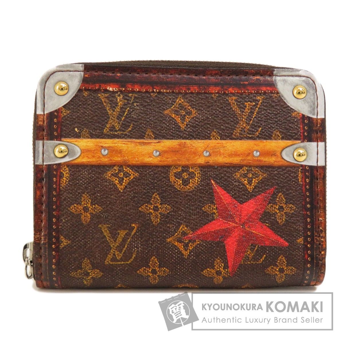 ルイ・ヴィトン 楽天市場】ルイヴィトン LOUIS VUITTON エピ クリストファー