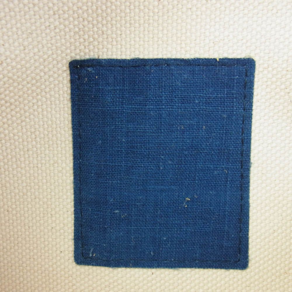 SATCHEL S