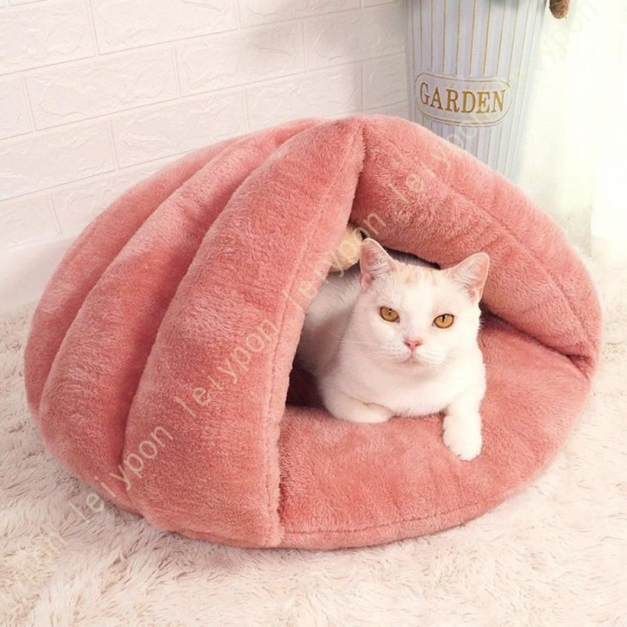 ペットハウス
