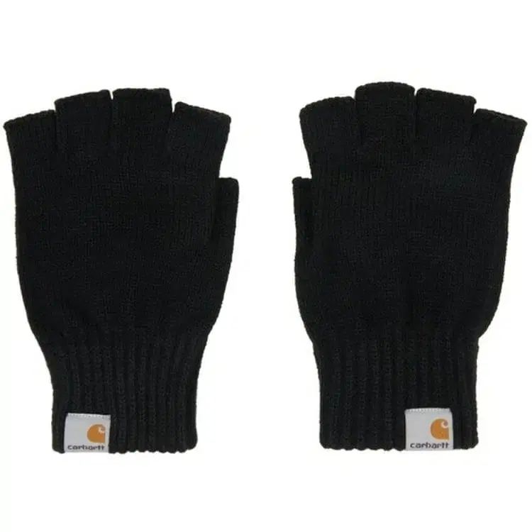 Carhartt（カーハート) ハーフグローブ