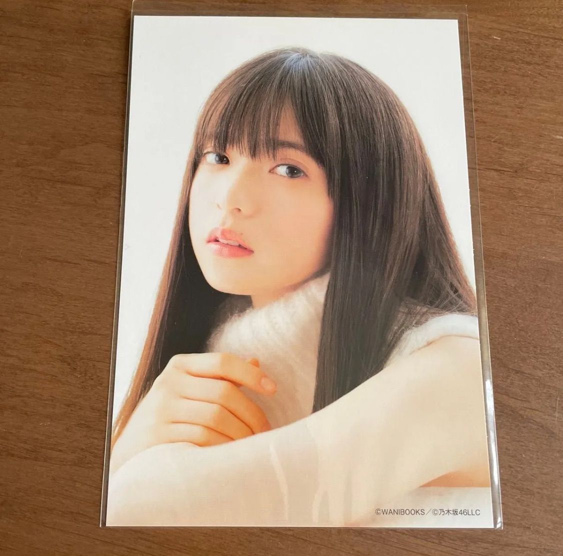 齋藤飛鳥ポストカード36枚セット/乃木坂46 乃木坂46 OFFICIAL WEB SHOP | 乃木坂46 グッズ通販サイト