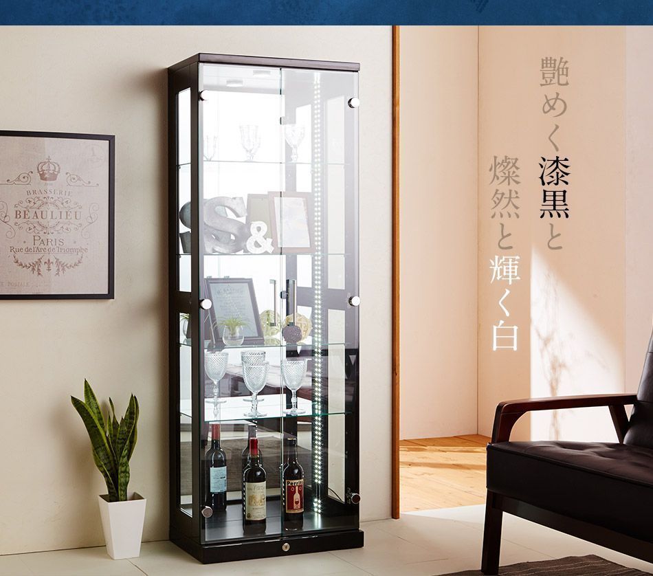 コカコーラ ビッグタオル FIFAワールドカップ カタール 2022 コカ