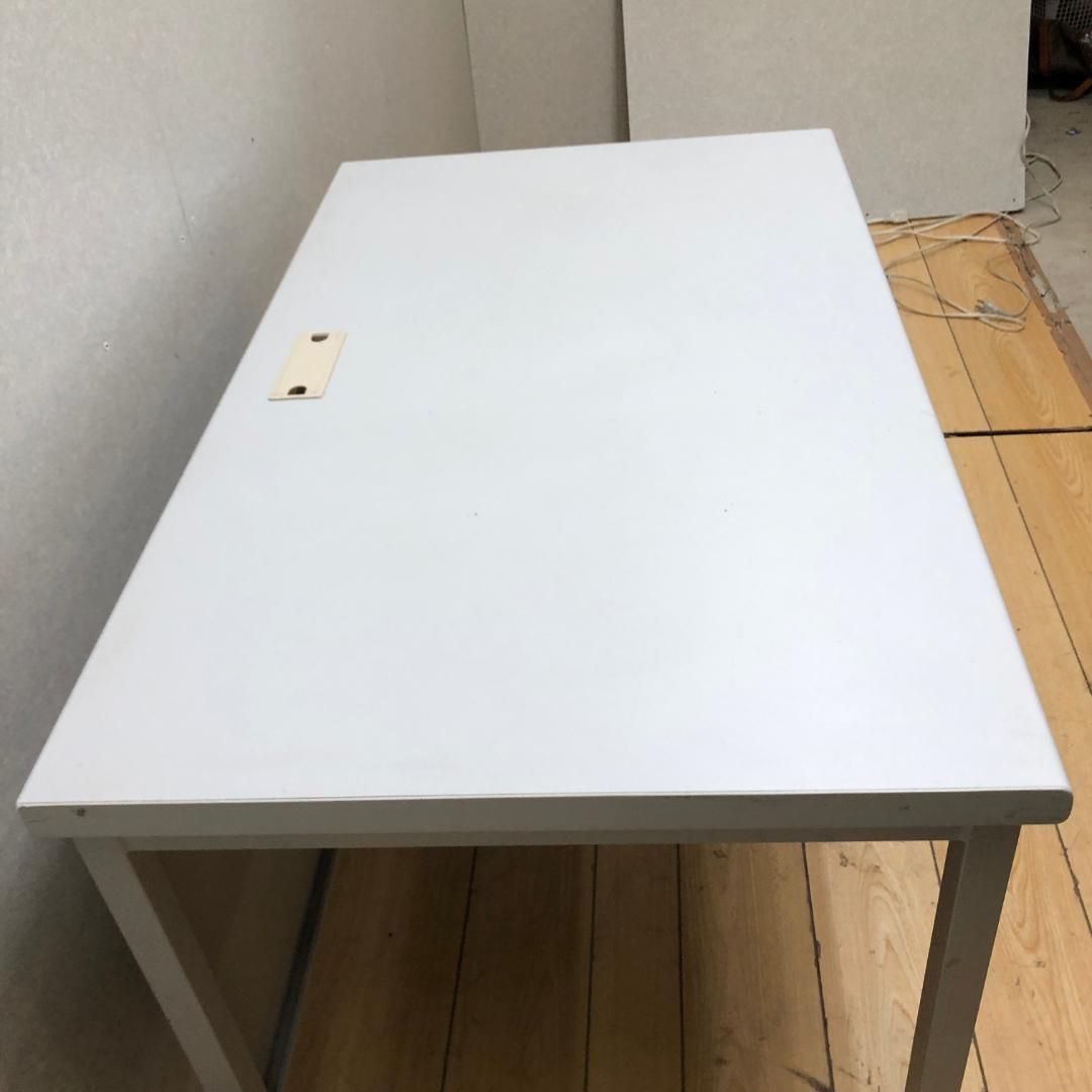 JOINTEX ジョインテックス GTシリーズ オフィスデスク 事務机 作業台