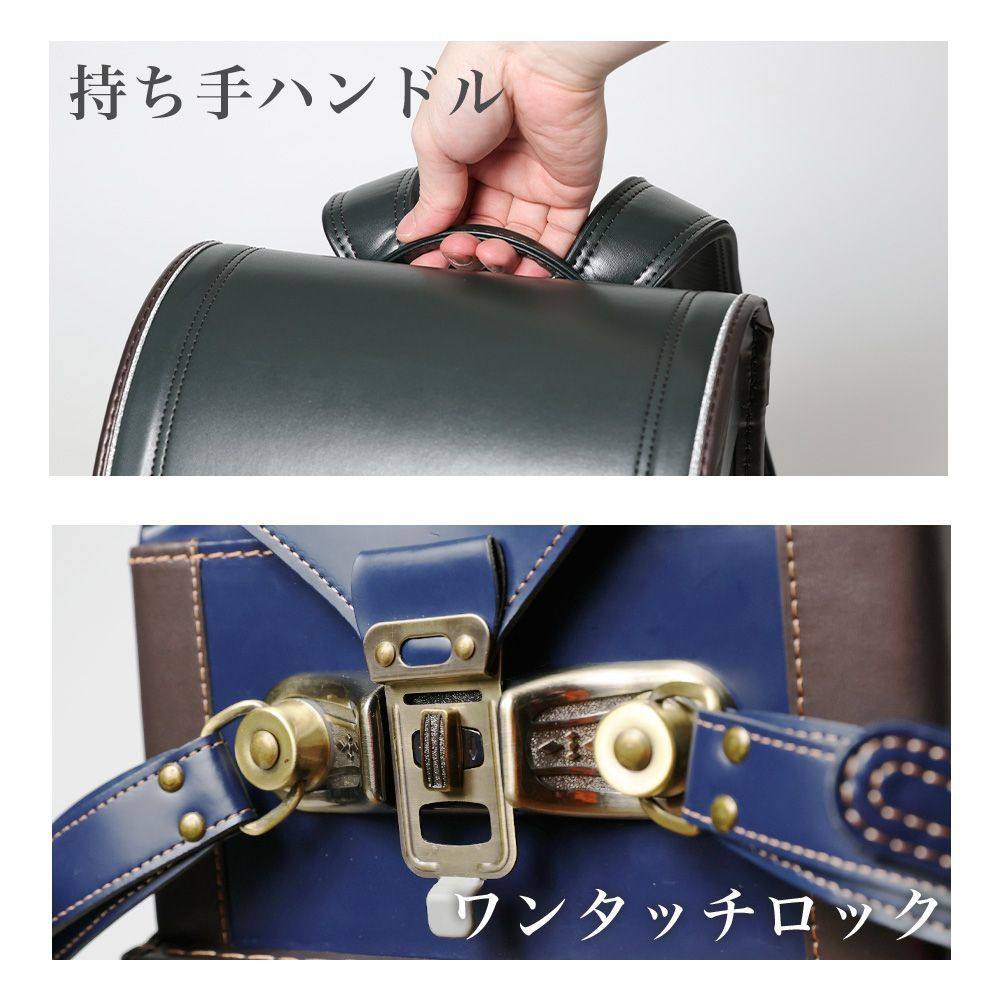 A4ファイル 軽い