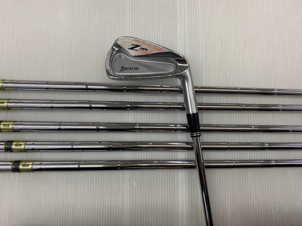 Jones Storm Chaser 147 Ride C-2 Bindings スノーボード Jones Storm