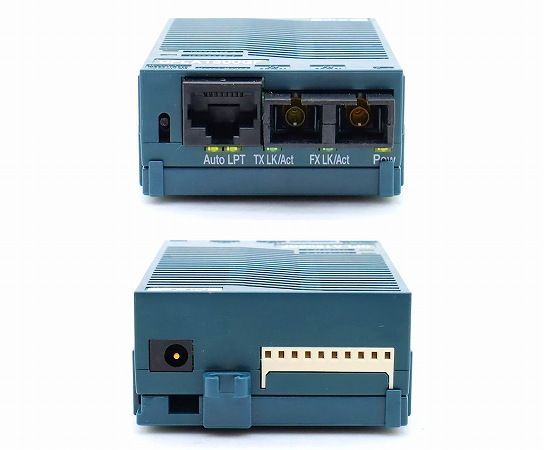 ◇【2個セット】NEC OPLA1800GF (大電 DN1800E DN1800GE OEM) メディア