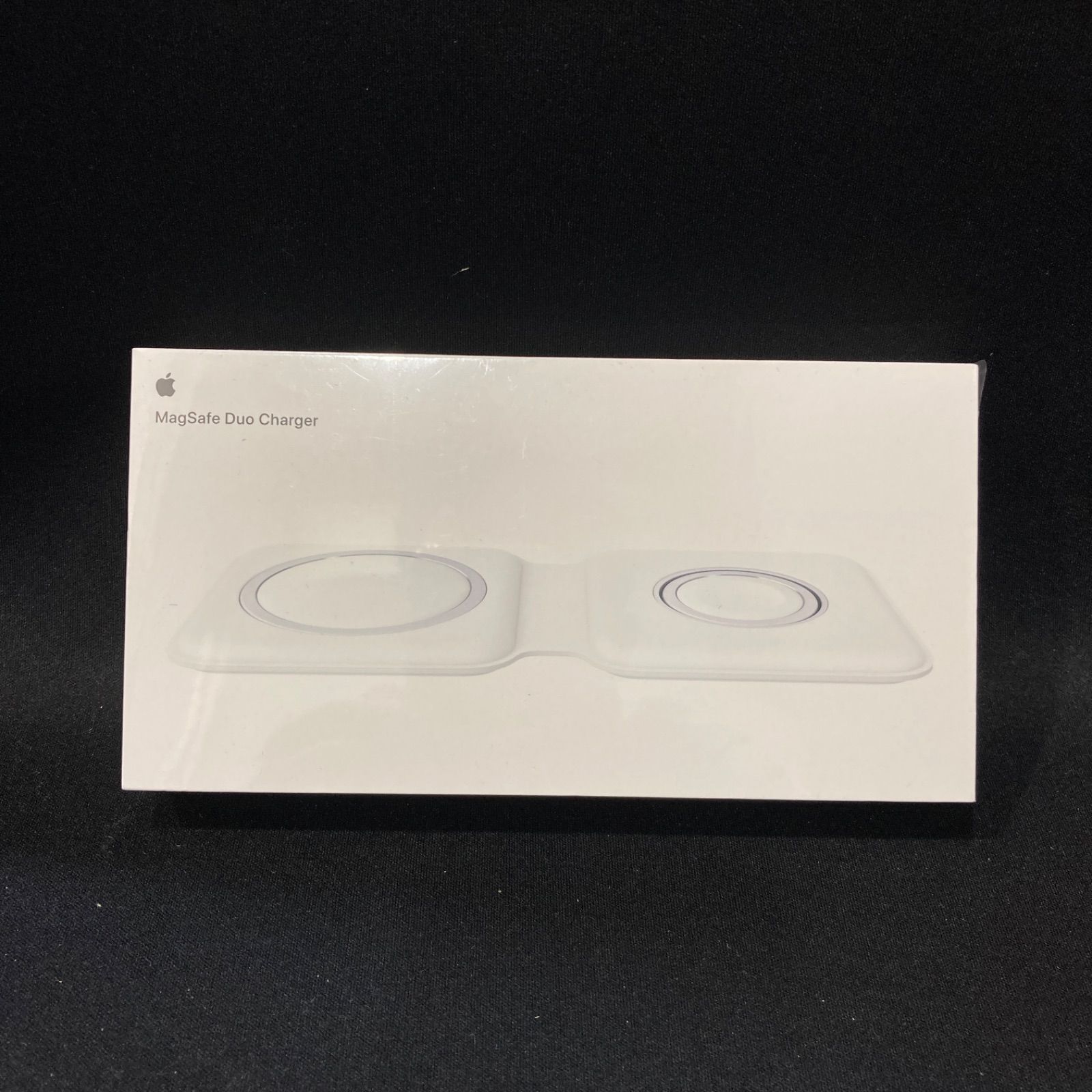 タイニークラッシュ CHAOS V.D. DRT タイニークラッシュ LOW限定 CHAOS