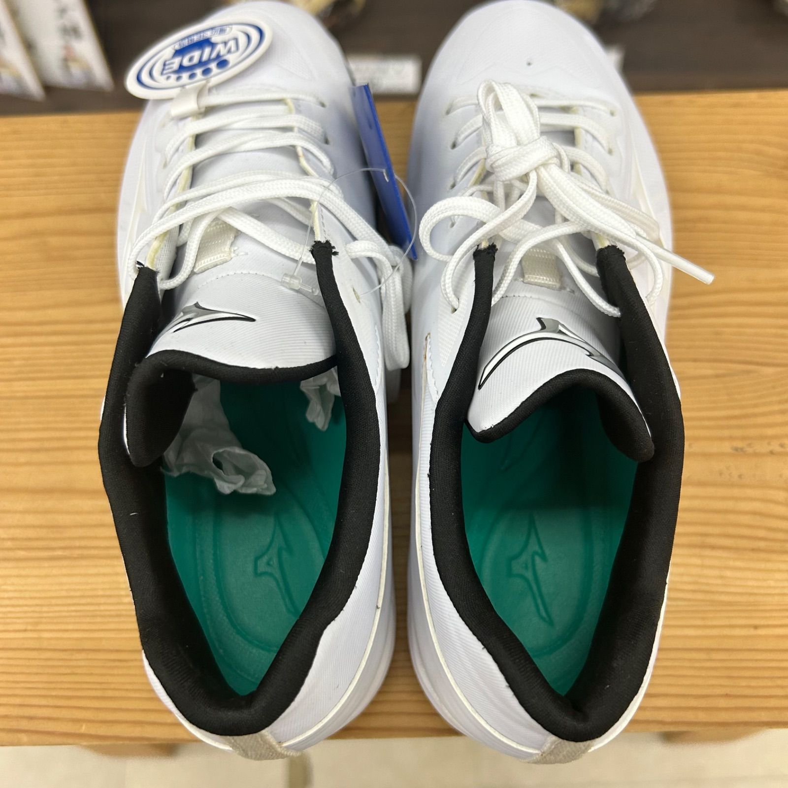 新品・未使用 ピース パーク お買い得品 照明 ハイ ルーメン ソーラー