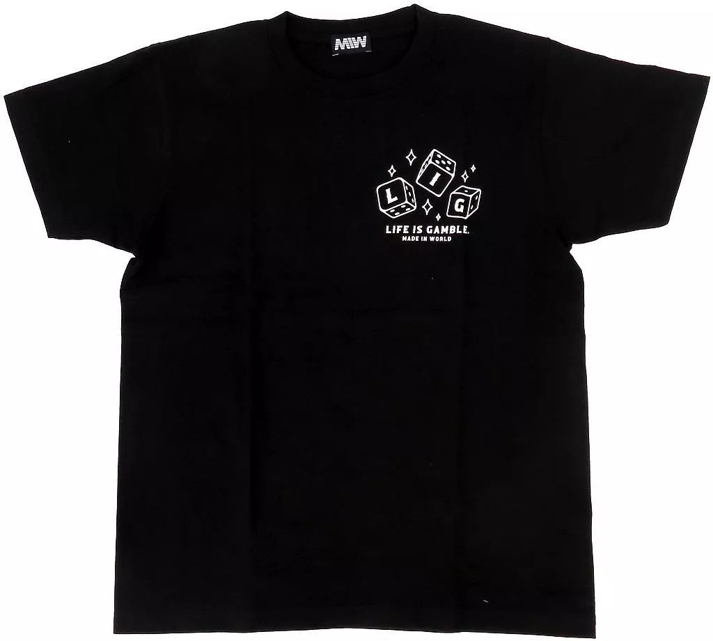 加納嘉将Tシャツ お値下げ中 BALLISTIK BOYZ♥️BOT加納嘉将フォトTシャツ - メルカリ
