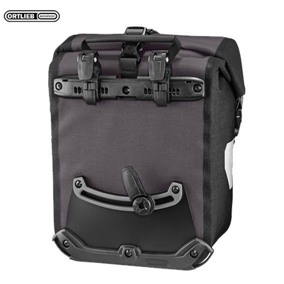 オルトリーブ スポーツローラープラス（ペア） QL2.1