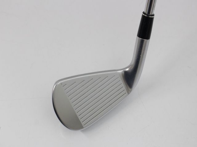 美品中古】[Bランク] ユーティリティ ダンロップ スリクソンZX