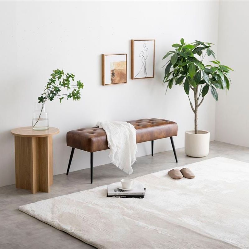 ダイニングベンチ