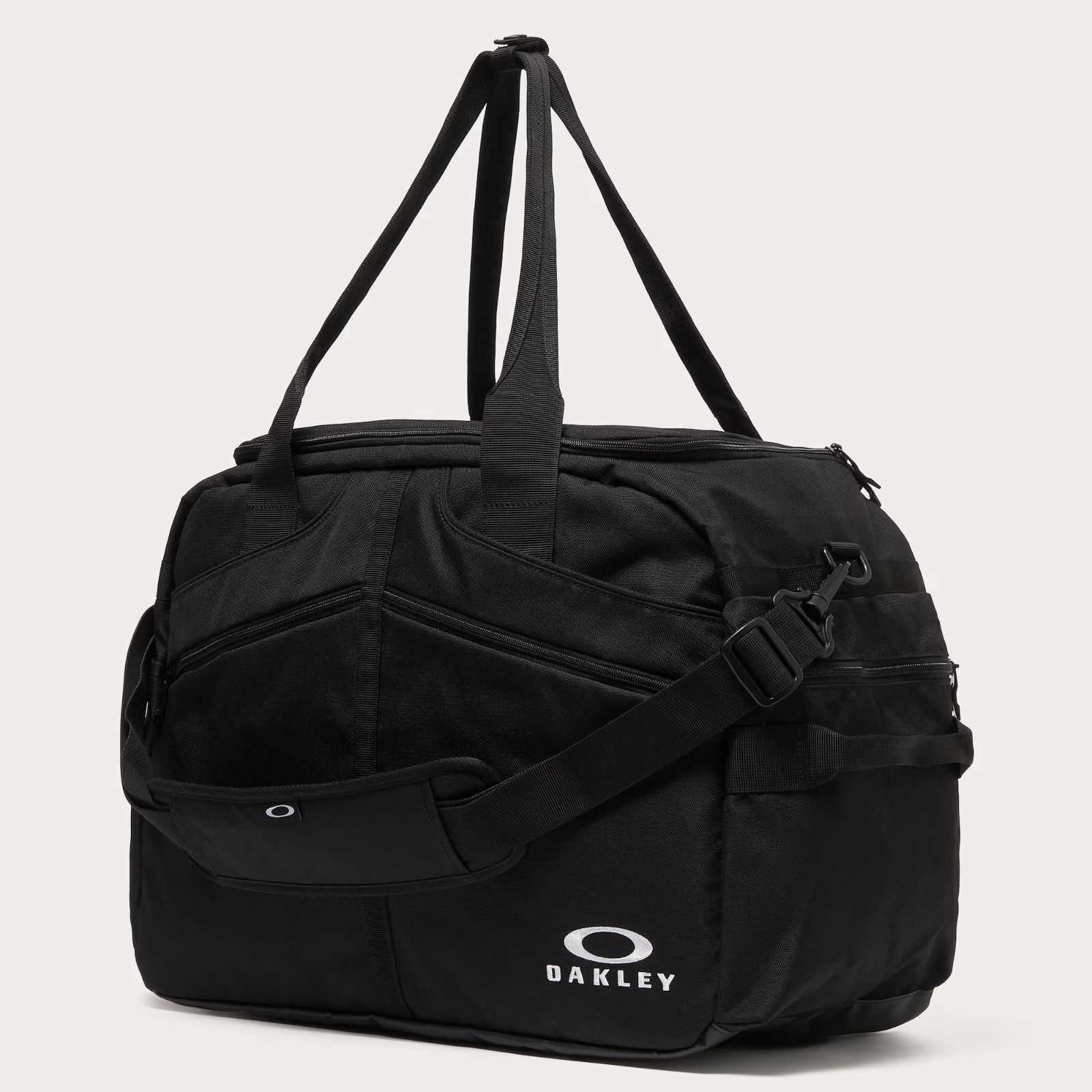 ブラック 葛西店