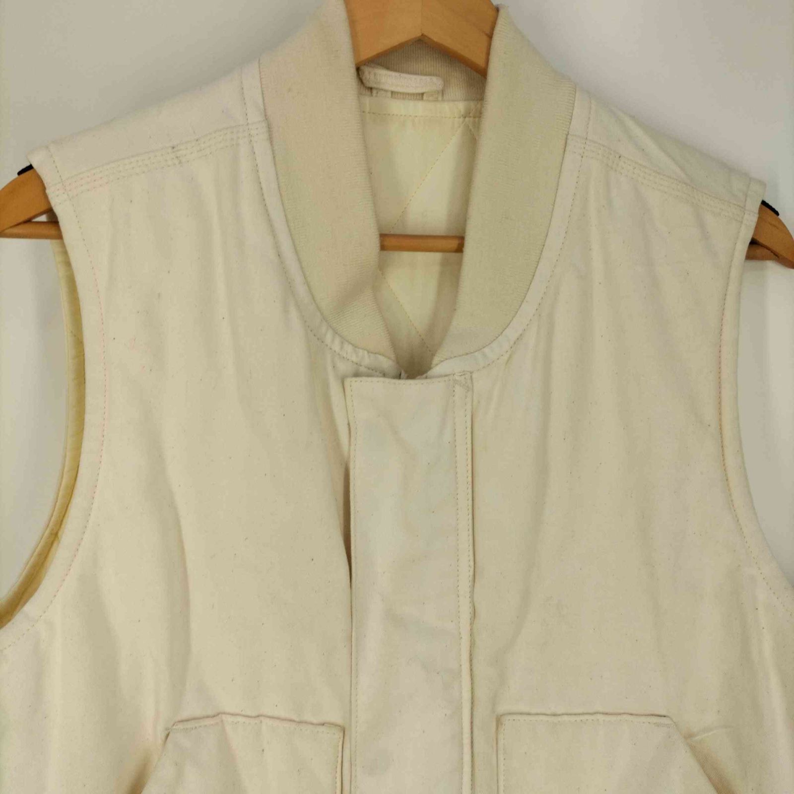 藍工房　紫のボタン付きジャケット　新品未使用♡ 藍工房 紫のボタン付きジャケット 新品未使用♡ 楽天市場