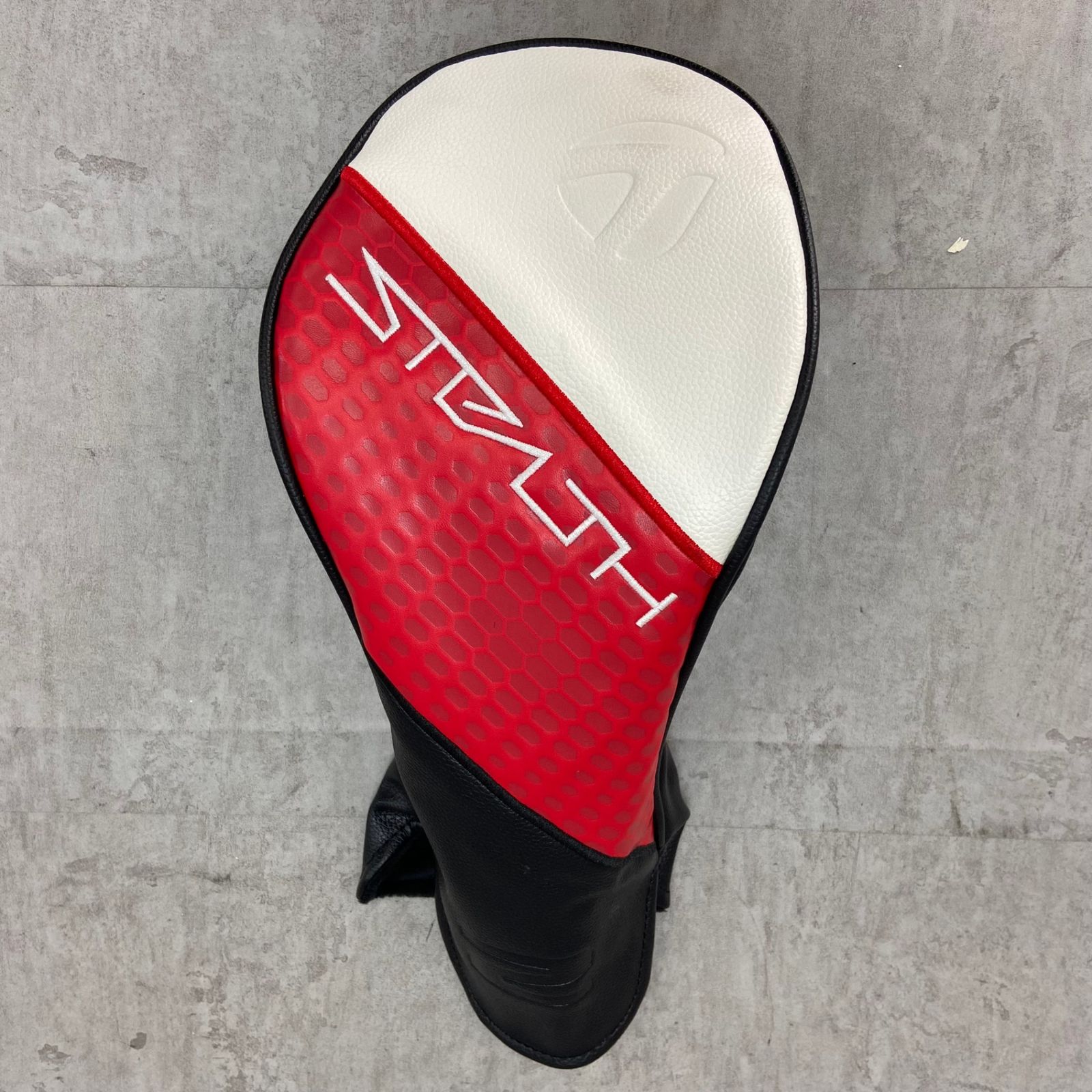 レフティー TaylorMade テーラーメイド STEALTH2 ステルス