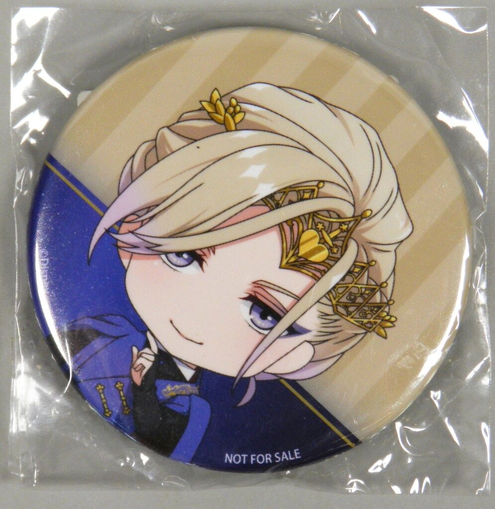 オランジュ・ルージュ ねんどろいど ヴィル・シェーンハイト