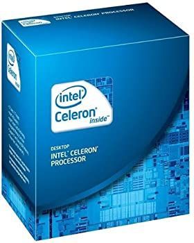 【中古】「非常に良い」インテルCeleronデュアルコアg550?2.6?GHz 2?MB lga1155プロセッサー、小売bx80623g550 中古-非常に良い】 intel Celeron デュアルコア G550 2.6GHz 2MB