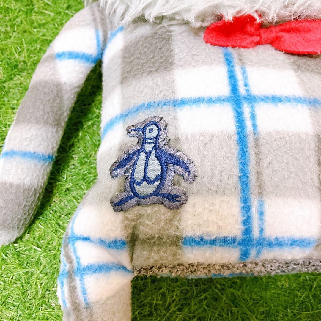 6. ボビーダズラー