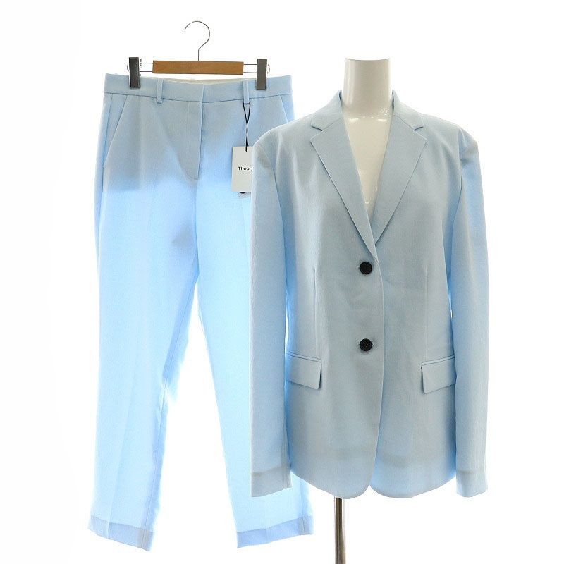 エマ】Columbiaスノーウェア上下セット エマ】Columbiaスノーウェア